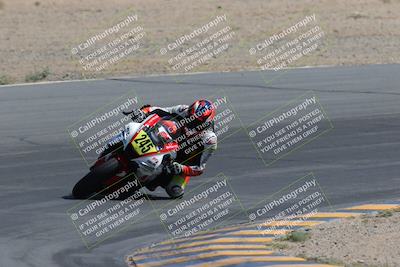 media/Apr-15-2023-CVMA (Sat) [[fefd8e4f28]]/Race 12 Amateur Supersport Open/